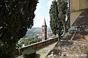 VBS_6587 - 4° Trattorata d'Epoca nelle Colline Alfieri - Tenuta Carlin de Paolo
